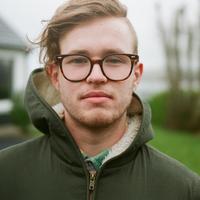 Отзыв от Виталий - Виза Destination Thailand