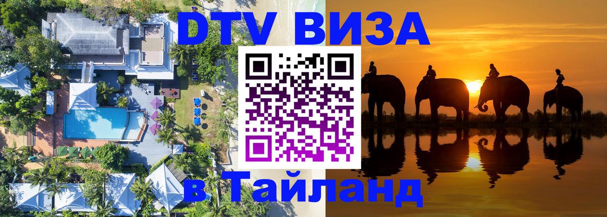 Сколько стоит DTV виза — актуальные цены, оформление даже без документов - 20.11.2025 
